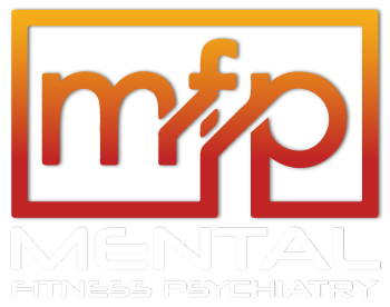 Mental Fitness Psychiatry